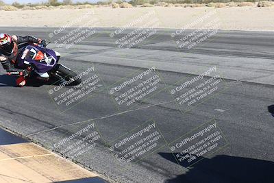 media/Dec-01-2025-Moto Forza (Mon) [[2daa91e15f]]/1-Advanced Group/Session 4 (Turn 10 Inside)/